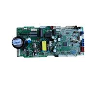 Panneau De Commande D'unité Intérieure De Climatisation, Compatible Avec Gree, Circuit Imprimé Z4L25YBJ PCB 300002060224, Pièces De Réparation