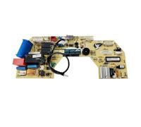 Panneau De Commande D'unité Intérieure De Climatiseur, Circuit PCB A010012, Pièces De Climatisation for TCL, Pièces
