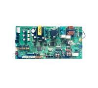 Panneau De Commande D'unité Intérieure for Climatiseur, Pièces De Rechange De Climatisation PCB for Toshiba MCC-1402-07S MCC-1402-09S MCC-1402-10S, Pièces
