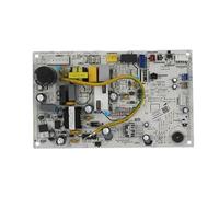 Panneau de commande d'unité intérieure KFR-26G/BP3DN1Y-AG 17122000047232, for Circuit de climatiseur, pièces de rechange de climatisation PCB(Type G)