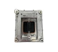 Panneau de commande ECU for ordinateur de moteur 20814550, Compatible Pour le moteur Volvo D16E 20814550