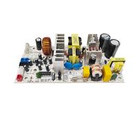 Panneau De Commande For Armoire À Vin, Panneau D'alimentation DQ04-001 220V, Circuit Imprimé For Armoire À Vin, Accessoires De Remplacement For Armoire À Vin