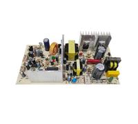 Panneau De Commande For Armoire À Vin, Panneau D'alimentation FX101 10.5V PCB121110K1, Accessoires De Remplacement For Armoire À Vin