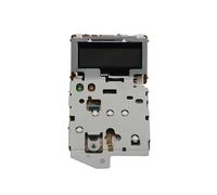 Panneau de Commande for Clavier HP M402 404 405 | M403 M402d M402dn M402dw M403n M404 M405 402 403(DW Without button)
