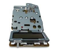 Panneau de Commande for Clavier HP M402 404 405 | M403 M402d M402dn M402dw M403n M404 M405 402 403(Without button)