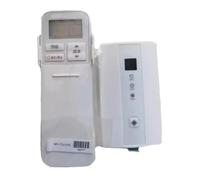 Panneau De Commande For Climatiseur, Compatible Avec Toshiba WH-TA16NE SH-WG3E, Accessoires For Climatiseur(WH-TA16NE)