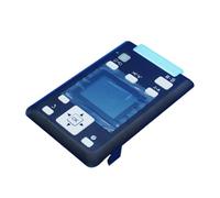 Panneau de Commande for imprimante Epson SureColor F6370, F6300, F6370, F6380, F6330, F6200, F6270