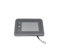 Panneau de Commande for imprimante HP M329, 428, 429 DN, DW, W2Q13-60002, 1 pièce