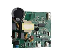 Panneau de commande for réfrigérateur 430TB 116340011500, Circuit PCB, pièces de rechange for réfrigérateur et congélateur