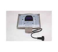 Panneau de commande Intex 12840 pour spa à remous Panneau de commande PureSpa pour les fonctions de température, de filtration et de massage