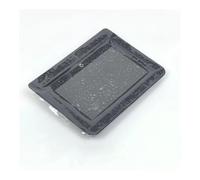 Panneau de Commande K0Q15-60001 Convient pour HP M607 M608 M609 E60155 E60165 E60175, Clavier à écran Tactile 5851 - 7252