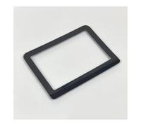 Panneau de Commande K0Q15-60001 Convient pour HP M607 M608 M609 E60155 E60165 E60175, Clavier à écran Tactile 5851 - 7252