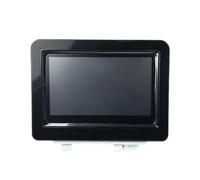 Panneau de Commande K0Q15-60101 Convient pour l'imprimante à écran Tactile HP