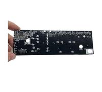Panneau De Commande LCD PCB Compatible Avec La Machine À Café Philips EP1221