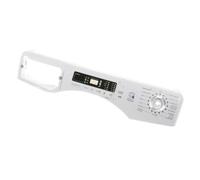 Panneau de commande - Lave-linge (41043908 CANDY)