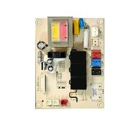 Panneau de commande MXV-ZLP90Q07 - Carte mère pour ordinateur avec protection contre les surcharges et les courts-circuits