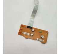 Panneau de commande origine C366PNL pour imprimante EPSON ex3, pièces imprimante