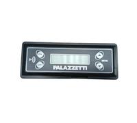 Panneau de commande Palazzetti G035-5 002520061