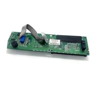 Panneau de Commande PCA LCD C7769-60018 pièces imprimantes Convient pour HP DesignJet 815 500 820 800 Accessoires