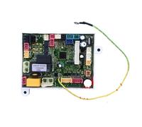 Panneau De Commande Principal De Toilettes Intelligentes, Pièces De Rechange, Compatibles Avec Les Pièces De Réparation ARROW AK1010/AK1011/AK1074