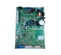 Panneau De Commande Principal Du Réfrigérateur NR-E450PX, TE45ATX EE45, Affichage Du Compresseur À Fréquence Variable, Ordinateur