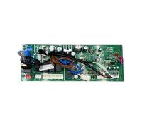 Panneau de commande principal for armoire Midea 10HP AC, 1 pièce, carte de commande principale RF26WN/SD-D E5 RF28WN/SD-B1, remplacement de PCB