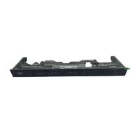 Panneau de commande (repère 3010) Lave-vaisselle 1763090008 BEKO