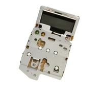 Panneau De Commande RM2-5391-000CN for HP LaserJet Pro M402dn M402n M403dn M403n M404dn M404n, Pièces D'imprimante, Clavier Non sans Fil(Non Wireless Model)