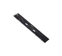 Panneau De Commande Sans Platine pour REFRIGERATEUR - 241397800