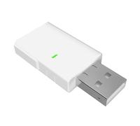 Panneau de commande Shelly BLU Gateway 3800235266656