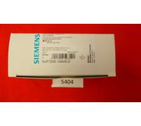 Panneau de commande Siemens 3UF7200-1AA00-0 Simocode Pro