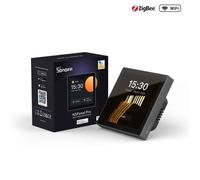 Sonoff Interrupteur NSPanel86PB