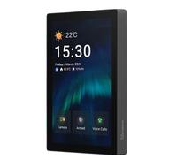 Panneau de commande Sonoff NSPanel Pro 120 Smart Home Matter