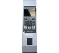 Panneau de commande standard P1083320-108 pour imprimante de codes-barres thermique Zebra ZT620 ZT620R 203 dpi 300 dpi