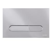 Panneau de commande WC/urinoir Duravit WD5009021000
