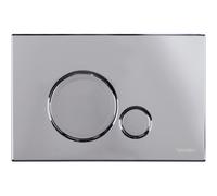 Panneau de commande WC/urinoir Duravit WD5010021000