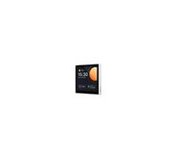 Sonoff Panneau de commande Wifi NSPanel PRO Blanc G
