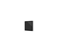 Sonoff Interrupteur NSPanel86PB