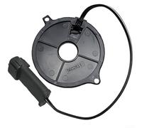 Panneau de commutation de bobine de ramassage de distributeur conçu avec précision 56028143 pour 1998-2003 pour Dodge pour fonction du système d'allumage Ram