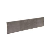 Panneau de construction de cheminée BRULAheat 250 x 1000 x 30 mm