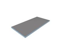 Panneau de construction WEDI 250 x 60 x 0,6 cm