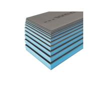 Panneau de construction WEDI 260 x 60 x 4 cm
