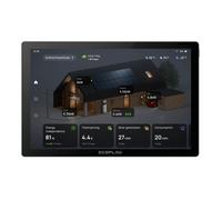 ECOFLOW PowerInsight (EU)