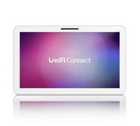 Panneau de Contrôle Ubiquiti UC-Display PoE 21" UniFi Connect