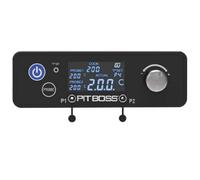 Panneau de contrôle Wi-Fi Pit Boss pour barbecue Navigator 550 et 1230