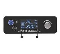 Panneau de contrôle Wi-Fi pour barbecue Navigator 550 et 1230