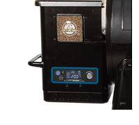 Panneau de contrôle Wi-Fi Pit Boss pour barbecue Navigator 850 et 1150