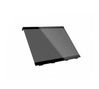 Fractal Design Panneau latéral en verre trempé - TG teinté foncé (Define 7 XL), Partie latéral