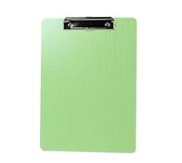 Panneau De Croquis En Bois Du Presse-papiers Et Document Pour Les Reçus La Maison Bureau Bureau