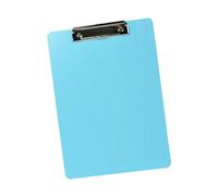 Panneau De Croquis En Bois Du Presse-papiers Et Document Pour Les Reçus La Maison Bureau Bureau